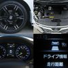 nissan elgrand 2018 quick_quick_DBA-PE52_PE52-054522 image 7
