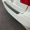 mercedes-benz b-class 2010 -MERCEDES-BENZ--Benz B Class CBA-245232--WDD2452322J540290---MERCEDES-BENZ--Benz B Class CBA-245232--WDD2452322J540290- image 14