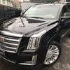 cadillac escalade 2018 quick_quick_99999_1GYS47KJ0JR171138 image 4