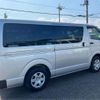 toyota hiace-van 2015 -TOYOTA 【千葉 400ﾋ8585】--Hiace Van CBF-TRH200V--TRH200-0226708---TOYOTA 【千葉 400ﾋ8585】--Hiace Van CBF-TRH200V--TRH200-0226708- image 28