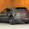 porsche macan 2022 GOO_JP_700055086030250608002 image 7