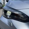 subaru xv 2017 -SUBARU--Subaru XV DBA-GT7--GT7-053267---SUBARU--Subaru XV DBA-GT7--GT7-053267- image 30