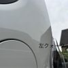 daihatsu tanto 2017 -DAIHATSU--Tanto DBA-LA600S--LA600S-0547959---DAIHATSU--Tanto DBA-LA600S--LA600S-0547959- image 7