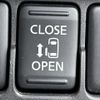 nissan dayz-roox 2019 -NISSAN--DAYZ Roox DBA-B21A--B21A-0604729---NISSAN--DAYZ Roox DBA-B21A--B21A-0604729- image 9