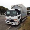 nissan diesel-ud-condor 2013 GOO_NET_EXCHANGE_0206412A30250425W001 image 4