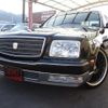 toyota century 2008 -TOYOTA 【相模 302ﾂ8267】--Century GZG50--0008477---TOYOTA 【相模 302ﾂ8267】--Century GZG50--0008477- image 20