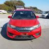 honda fit 2014 -HONDA--Fit DAA-GP5--GP35-3042264---HONDA--Fit DAA-GP5--GP35-3042264- image 42