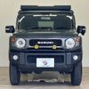 suzuki jimny 2022 -SUZUKI--Jimny 3BA-JB64W--JB64W-245506---SUZUKI--Jimny 3BA-JB64W--JB64W-245506- image 3