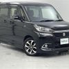 suzuki solio 2017 -SUZUKI--Solio DAA-MA36S--MA36S-655439---SUZUKI--Solio DAA-MA36S--MA36S-655439- image 1