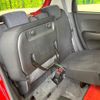 honda n-one 2016 -HONDA--N ONE DBA-JG1--JG1-3201458---HONDA--N ONE DBA-JG1--JG1-3201458- image 9