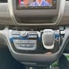 honda freed 2019 -HONDA--Freed 6AA-GB7--GB7-3104215---HONDA--Freed 6AA-GB7--GB7-3104215- image 26