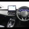 toyota corolla-touring-wagon 2024 CFJ1763978 image 30