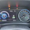 nissan leaf 2019 -NISSAN--Leaf ZAA-ZE1--ZE1-063694---NISSAN--Leaf ZAA-ZE1--ZE1-063694- image 4