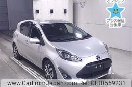 toyota aqua 2019 -TOYOTA--AQUA NHP10-2635682---TOYOTA--AQUA NHP10-2635682-