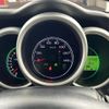 honda n-box 2014 CFJ1472508 image 12