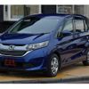 honda freed-hybrid 2016 quick_quick_GB7_GB7-1008582 image 16