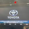 toyota harrier 2019 -TOYOTA--Harrier DBA-ZSU60W--ZSU60-0167198---TOYOTA--Harrier DBA-ZSU60W--ZSU60-0167198- image 4