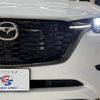 mazda mazda-others 2023 quick_quick_3CA-KH3R3P_KH3R3P-108028 image 20