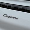 porsche cayenne 2023 -PORSCHE--Porsche Cayenne 3BA-E3NA--WP1ZZZ9YZPDA24537---PORSCHE--Porsche Cayenne 3BA-E3NA--WP1ZZZ9YZPDA24537- image 16