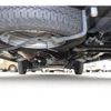 daihatsu hijet-truck 2020 GOO_JP_700070848530250502001 image 54