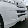 daihatsu hijet-van 2014 -DAIHATSU--Hijet Van EBD-S331V--S331V-0110888---DAIHATSU--Hijet Van EBD-S331V--S331V-0110888- image 19