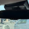 toyota hiace-van 2018 CFJ7594079 image 44