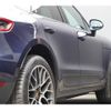 porsche macan 2015 quick_quick_95BCNC_WP1ZZZ95ZGLB07395 image 10