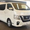 nissan caravan-van 2018 -NISSAN--Caravan Van CBF-VR2E26--VR2E26-107945---NISSAN--Caravan Van CBF-VR2E26--VR2E26-107945- image 13