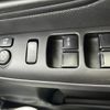 suzuki wagon-r 2023 quick_quick_5BA-MX81S_MX81S-106731 image 17