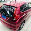 honda fit 2017 -HONDA--Fit DBA-GK3--GK3-3403959---HONDA--Fit DBA-GK3--GK3-3403959- image 4