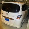 honda freed 2011 -HONDA--Freed DAA-GP3--GP3-1008710---HONDA--Freed DAA-GP3--GP3-1008710- image 2