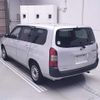 toyota probox-van 2020 -TOYOTA--Probox Van NHP160V-0018408---TOYOTA--Probox Van NHP160V-0018408- image 2