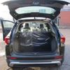 honda wr-v 2025 quick_quick_5BA-DG5_DG5-1035287 image 18