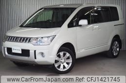 mitsubishi delica-d5 2012 -MITSUBISHI--Delica D5 DBA-CV5W--CV5W-0802190---MITSUBISHI--Delica D5 DBA-CV5W--CV5W-0802190-