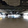 nissan note 2017 -NISSAN--Note NE12--205472---NISSAN--Note NE12--205472- image 20