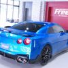 nissan gt-r 2024 -NISSAN--GT-R 4BA-R35--R35-160118---NISSAN--GT-R 4BA-R35--R35-160118- image 8