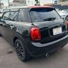 mini mini-others 2018 -BMW--BMW Mini LDA-XT15M--WMWXT320002G58491---BMW--BMW Mini LDA-XT15M--WMWXT320002G58491- image 7