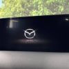 mazda cx-8 2022 -MAZDA--CX-8 3DA-KG2P--KG2P-363543---MAZDA--CX-8 3DA-KG2P--KG2P-363543- image 4