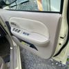 toyota sienta 2010 -TOYOTA--Sienta DBA-NCP81G--NCP81-5132964---TOYOTA--Sienta DBA-NCP81G--NCP81-5132964- image 11