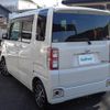 daihatsu wake 2019 -DAIHATSU--WAKE DBA-LA700S--LA700S-0136716---DAIHATSU--WAKE DBA-LA700S--LA700S-0136716- image 16