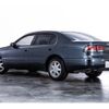 toyota aristo 1992 -TOYOTA--Aristo E-JZS147--JZS147-0022513---TOYOTA--Aristo E-JZS147--JZS147-0022513- image 11