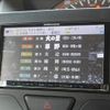 daihatsu tanto 2014 quick_quick_DBA-LA600S_LA600S-0004247 image 12