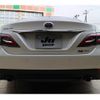 toyota crown 2018 -TOYOTA 【名変中 】--Crown AZSH21--1000893---TOYOTA 【名変中 】--Crown AZSH21--1000893- image 2