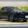 toyota c-hr 2017 -TOYOTA--C-HR DAA-ZYX10--ZYX10-2099825---TOYOTA--C-HR DAA-ZYX10--ZYX10-2099825- image 17