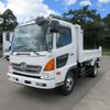 hino ranger 2012 GOO_NET_EXCHANGE_0903440A30240830W001 image 3