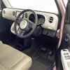 daihatsu mira-cocoa 2013 -DAIHATSU--Mira Cocoa DBA-L675S--L675S9-0144663---DAIHATSU--Mira Cocoa DBA-L675S--L675S9-0144663- image 30