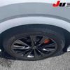 lexus rx 2024 -LEXUS 【三重 34Aﾒ8】--Lexus RX TALA15-1009655---LEXUS 【三重 34Aﾒ8】--Lexus RX TALA15-1009655- image 20