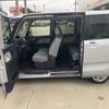 daihatsu tanto 2022 -DAIHATSU--Tanto 6BA-LA650S--LA650S-0175812---DAIHATSU--Tanto 6BA-LA650S--LA650S-0175812- image 27