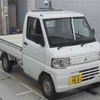 mitsubishi minicab-truck 2013 -MITSUBISHI 【岡崎 480ｲ9801】--Minicab Truck GBD-U61T--U61T-1903391---MITSUBISHI 【岡崎 480ｲ9801】--Minicab Truck GBD-U61T--U61T-1903391- image 10