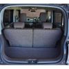 suzuki alto-lapin 2015 -SUZUKI--Alto Lapin DBA-HE22S--HE22S-883284---SUZUKI--Alto Lapin DBA-HE22S--HE22S-883284- image 10